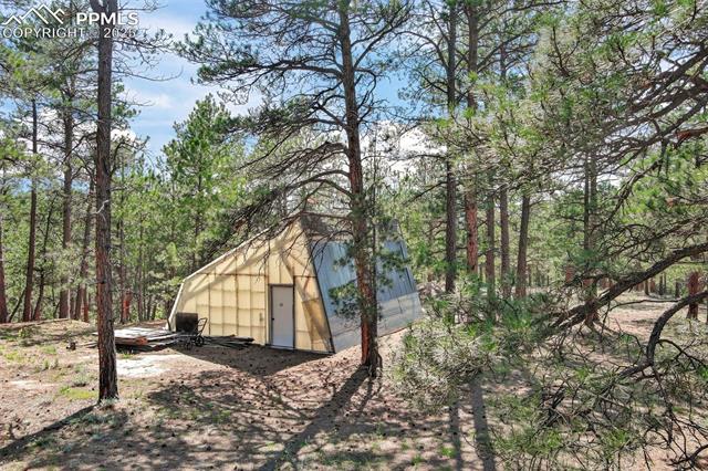 4580 Creek View Road