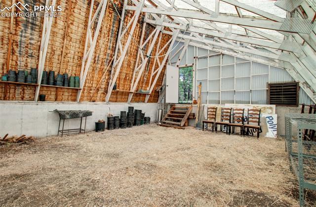 4580 Creek View Road