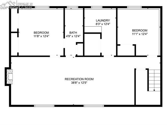 4580 Creek View Road