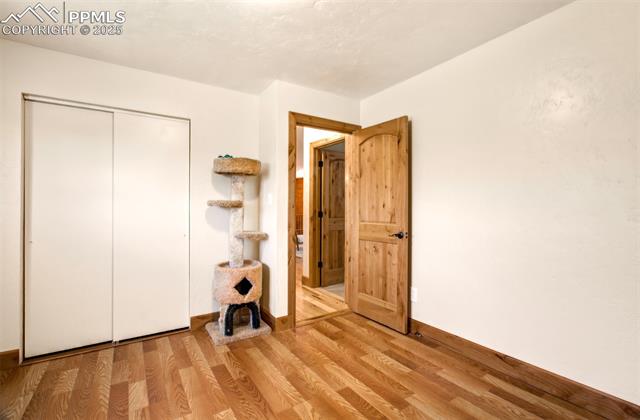 4580 Creek View Road