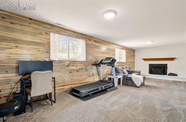 4580 Creek View Road