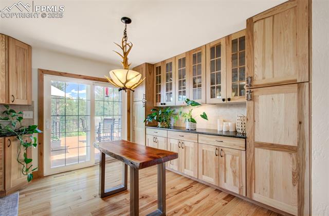 4580 Creek View Road