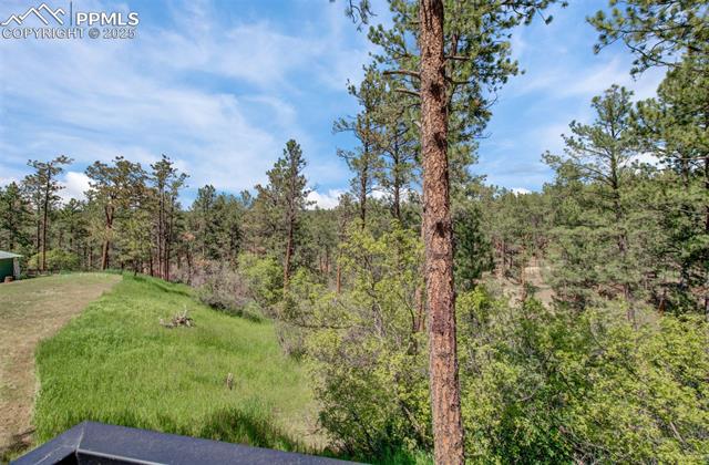 4580 Creek View Road