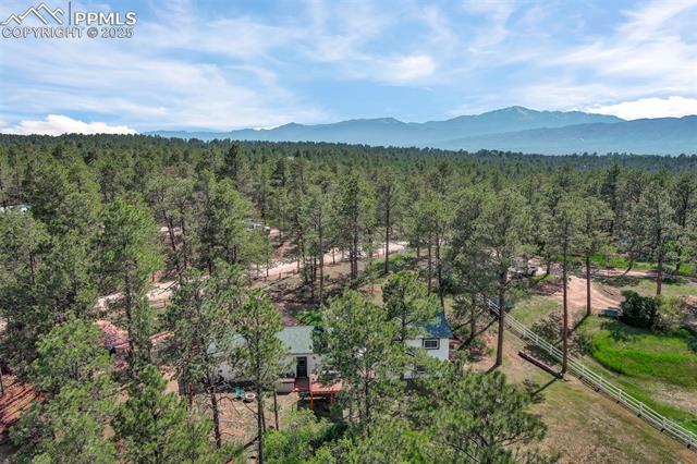 4580 Creek View Road