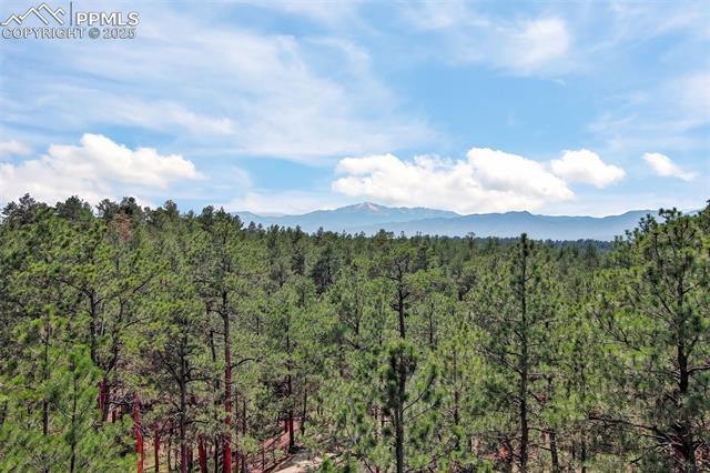 4580 Creek View Road