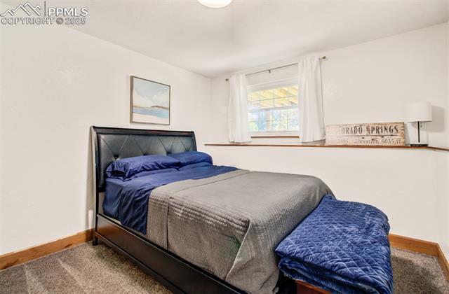 4580 Creek View Road