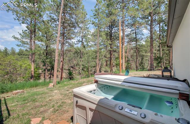 4580 Creek View Road