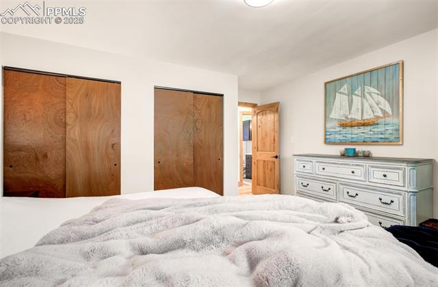 4580 Creek View Road