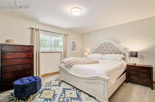 4580 Creek View Road