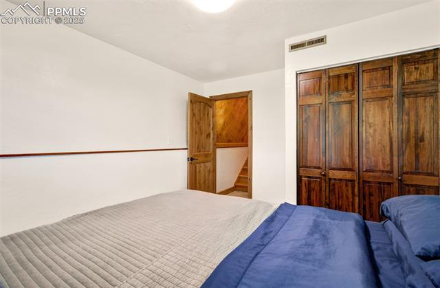 4580 Creek View Road