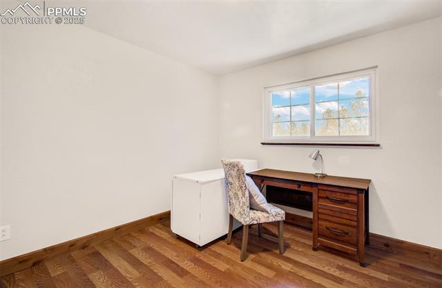 4580 Creek View Road