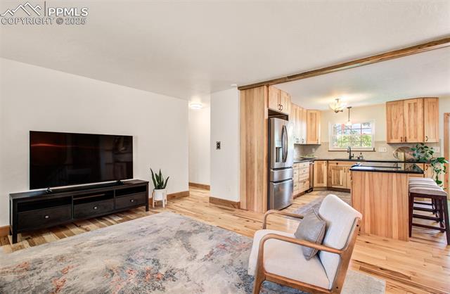 4580 Creek View Road