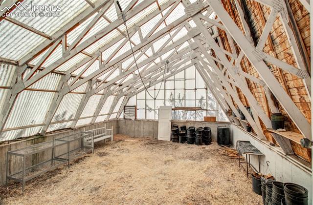 4580 Creek View Road