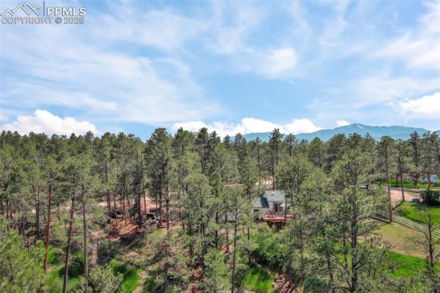 4580 Creek View Road