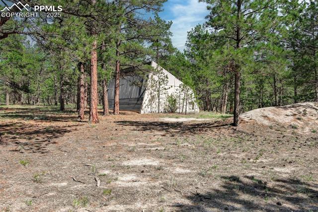 4580 Creek View Road