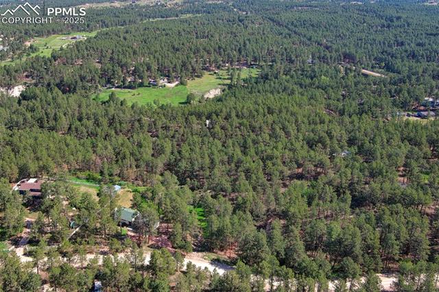 4580 Creek View Road