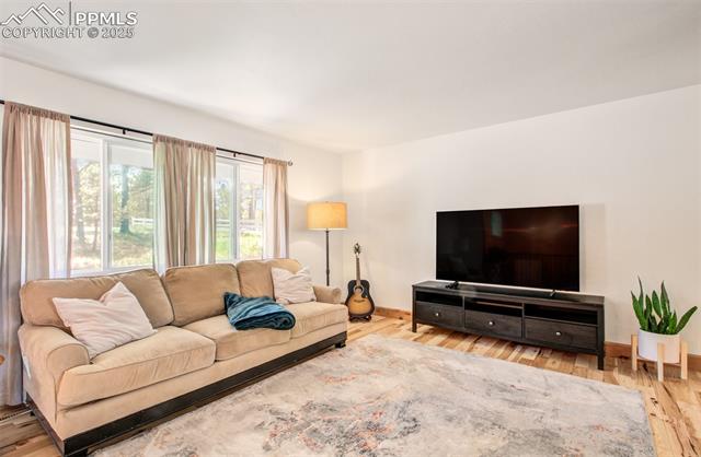 4580 Creek View Road