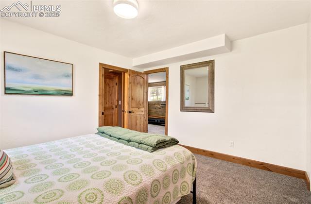 4580 Creek View Road