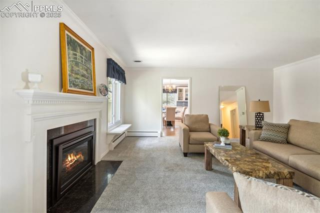 202 Pine Avenue