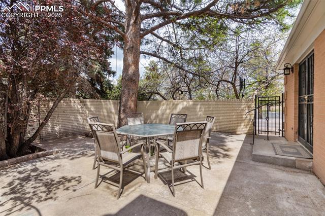 202 Pine Avenue