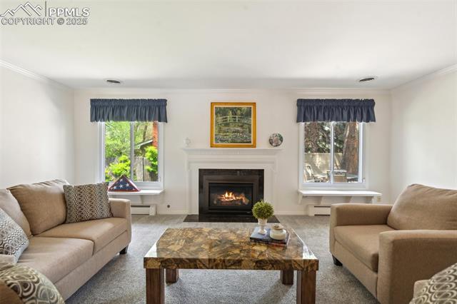 202 Pine Avenue