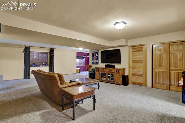 5830 Broadmoor Bluffs Drive