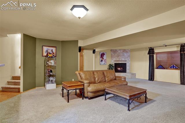 5830 Broadmoor Bluffs Drive
