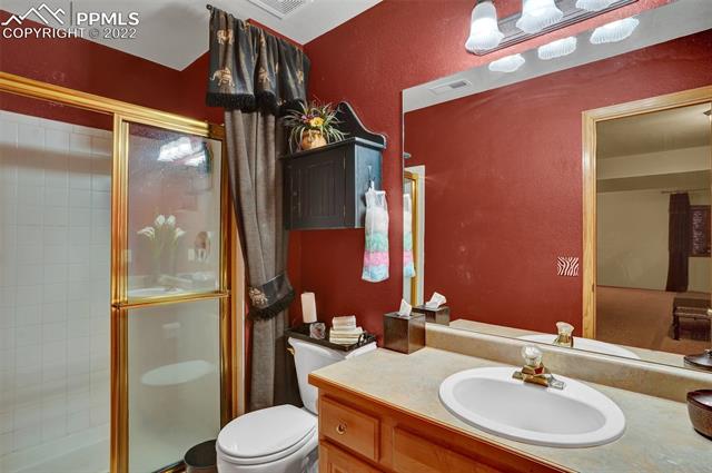 5830 Broadmoor Bluffs Drive