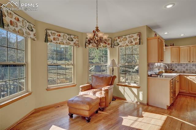 5830 Broadmoor Bluffs Drive