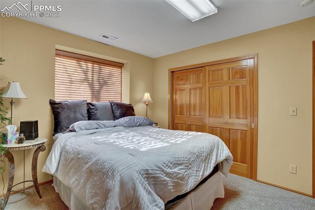5830 Broadmoor Bluffs Drive