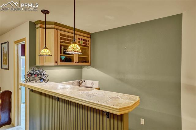 5830 Broadmoor Bluffs Drive