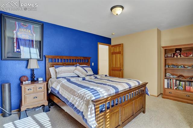 5830 Broadmoor Bluffs Drive