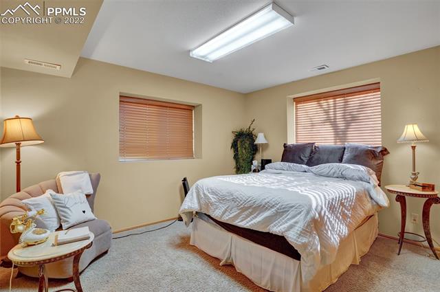 5830 Broadmoor Bluffs Drive