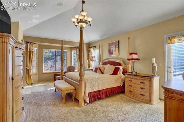 5830 Broadmoor Bluffs Drive