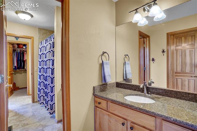 5830 Broadmoor Bluffs Drive