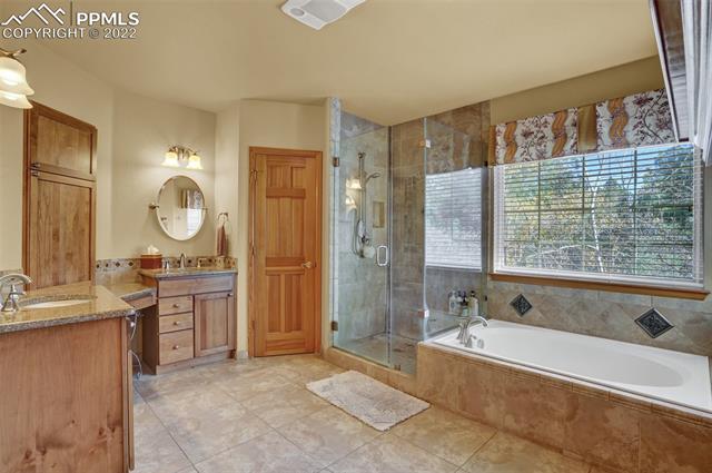 5830 Broadmoor Bluffs Drive