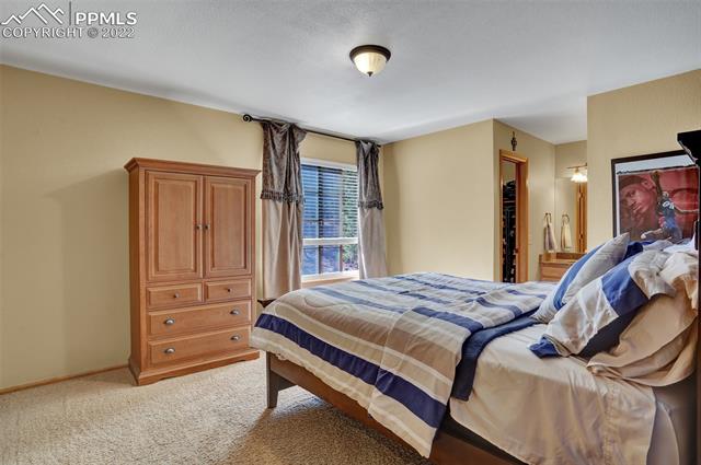 5830 Broadmoor Bluffs Drive