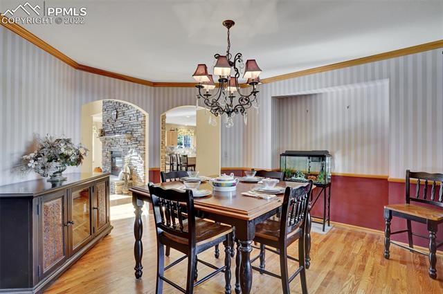 5830 Broadmoor Bluffs Drive