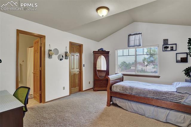 5830 Broadmoor Bluffs Drive