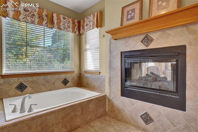 5830 Broadmoor Bluffs Drive