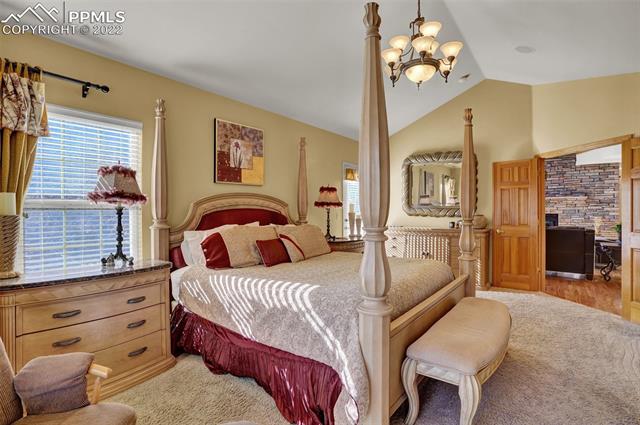 5830 Broadmoor Bluffs Drive