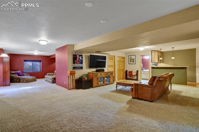5830 Broadmoor Bluffs Drive