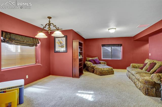 5830 Broadmoor Bluffs Drive