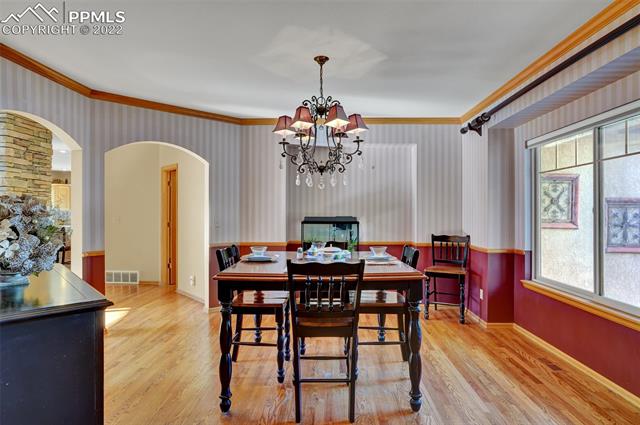 5830 Broadmoor Bluffs Drive