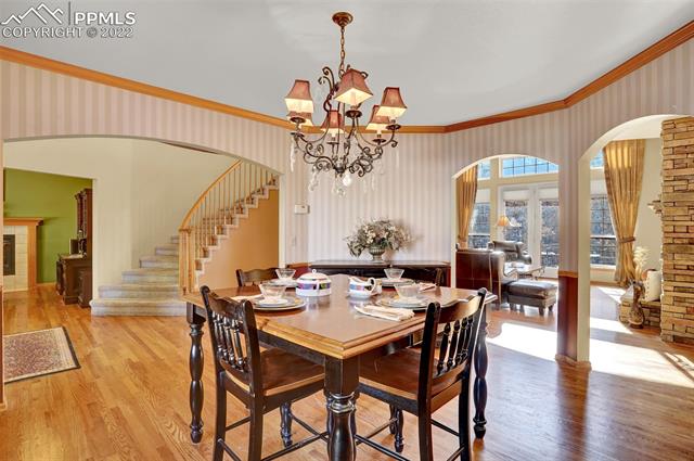 5830 Broadmoor Bluffs Drive