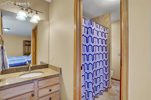 5830 Broadmoor Bluffs Drive