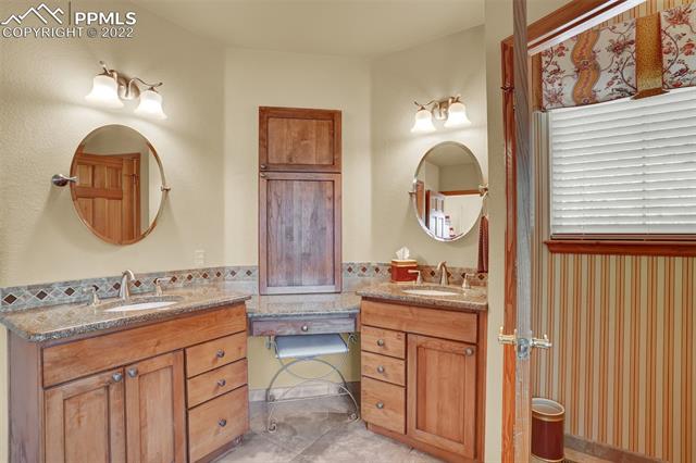 5830 Broadmoor Bluffs Drive
