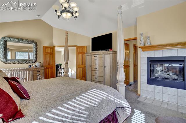5830 Broadmoor Bluffs Drive
