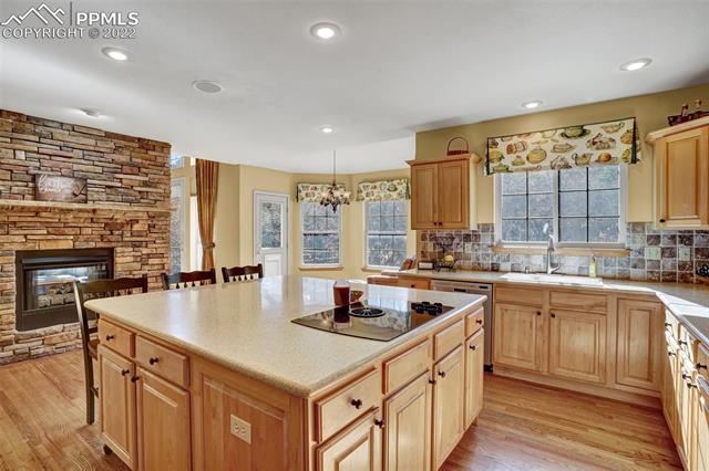 5830 Broadmoor Bluffs Drive