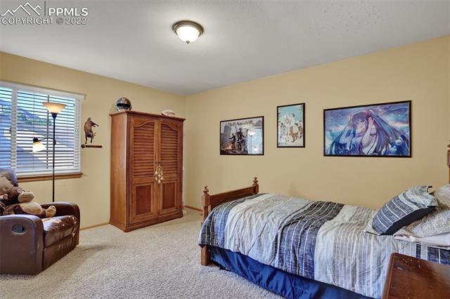 5830 Broadmoor Bluffs Drive